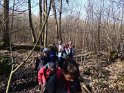 2014-03-06 11-53-09 Rando Marly DLe